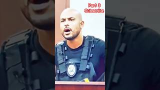 Judge 👨‍⚖️ Makes Dirty 👮🏽‍♀️ Cop Pay 💰 Part 3 Must See 😳😳 shorts youtubeshorts trending [upl. by Aleunamme]