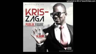 KRISZAGA  ETCHE REMIX [upl. by Nithsa858]