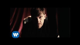 Shinedown  DEVIL Official Video [upl. by Malvie]