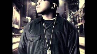 Styles P  Air of the Night freestyle [upl. by Iosep681]