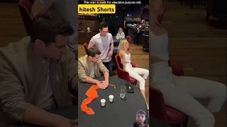 Power off magic shorts tiktok trending [upl. by Heuser]