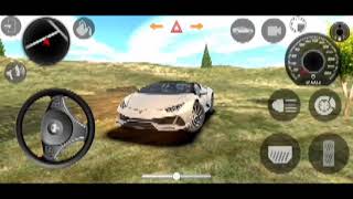 Best car racing game  new android car racing game 2024 [upl. by Eirene583]