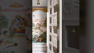 Featuring THE OPULENT OASIS shorts ytshorts aakar architecturevideos [upl. by Cresa681]