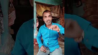 dance bollywood pawansingh music newsong pawansingh triptiidimri [upl. by Elset809]