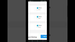 Where to find cracked apps for free Filecrcom [upl. by Enrol]