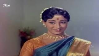 Karaikkal Ammaiyar Tamil Full Movie Part 8  Lakshmi  KB Sundarambal  R Muthuraman  AP Nagarajan [upl. by Nerwal]