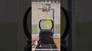 يخوان شلون؟😬😂ببجي موبايلshorts short pubgmobile [upl. by Maleeny]