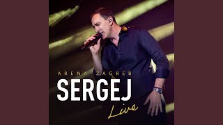 Još Volim Te Live At Arena Zagreb 2020 [upl. by Peh]