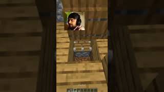 Minecraft meme [upl. by Molloy]