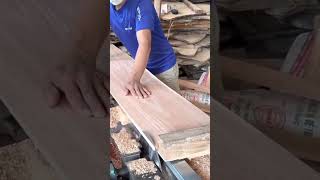 StepbyStep Guide to DIY Wooden Cabinet Making Perfect for Beginners [upl. by Leahcam589]