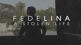 Fedelina A Stolen Life Full Documentary  ABSCBN News [upl. by Ardni]