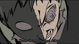 Obito Uchiha Faceless AMV [upl. by Gracie870]