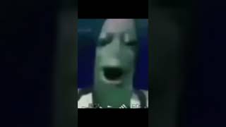 plankton meme [upl. by Oiredised120]