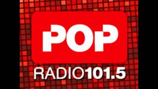 Mañanas Campestres Radio Trapo 14 de Agosto de 2015 [upl. by Atalee]