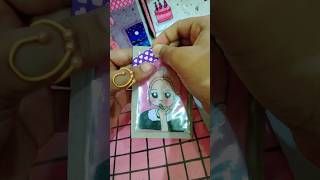 packing orders packing photocards kpop photocards rosé apt challenge squishy diy order [upl. by Aicel]