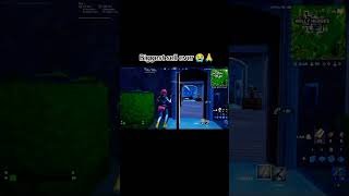 fortnite fortniteclips gaming chapter3 fortnitememes fortnitemusic fortniterankedandhowit [upl. by Noisla]