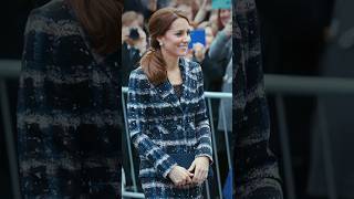 Will amp Kate attending the unveiling of commemorative paving stones for Victoria Cross’ 6 recipients [upl. by Santa]