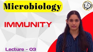 Immunity Humoral ImmunityB cell mediated Immunity [upl. by Iruy293]