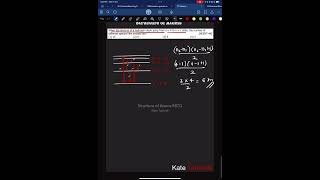 Structure of Atom  number of spectral lines emitted problem  NEET JEE MCQs [upl. by Enovi]