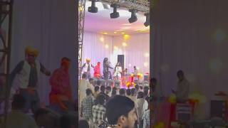 NITIN DUBEY LIVE PERFORMANCE NITIN DUBEY CG SONG cgsong cgvideo [upl. by Einneg]