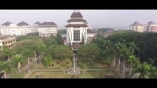 UNIVERSITAS BRAWIJAYA MALANG [upl. by Caro]