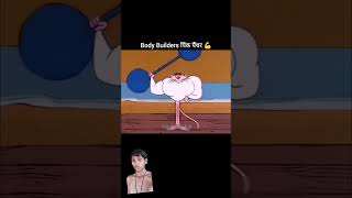 Pink Panther cartoon shorts short trending cartoon comedy [upl. by Akeemaj604]