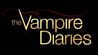 The Vampire Diaries  Ending [upl. by Etteyniv]