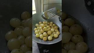 Aawla Chini Rasgulla [upl. by Oicinoid]