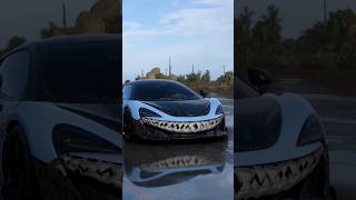 DUBAI से भी खतरानक CAR collection है इन 5 countries मे🤯🤯🤯🤯🤯🤯🤯shots supercar sportcar luxurycars [upl. by Rumit]