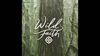 Wild Faith  Trailer [upl. by Damal395]