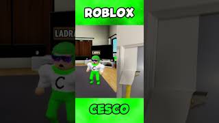 SCELGO UN PAIO DI OCCHIALI MAGICI O 10 MILA ROBUX 🤔 roblox [upl. by Sucram]