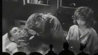 MST3K Best of Vol 1 [upl. by Armalda83]