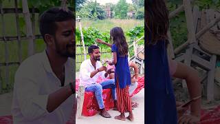 Raksha bandhan special video 🙏 rakshabandhan shortvideos emotional [upl. by Werda]