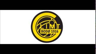 Bodø Glimt [upl. by Dian]