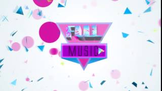 INTRO PROGRAMA FULL MUSIC [upl. by Lehet323]