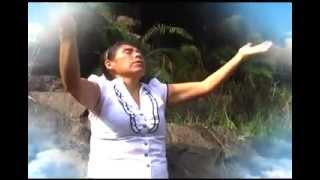 Arrepentido y Humillado  LLuvia Celestial Volumen 3 Video Oficial 2013 [upl. by Robbi]