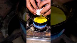 Egg pouch recipe Yammy egg pouch anda pouch egg [upl. by Abih]