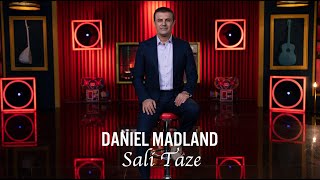 Daniel Madland  Sali Taze  Happy New Year  دانیاڵ  ساڵی تازە [upl. by Hnao]