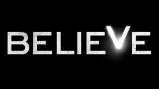 believe cher coveravi [upl. by Alleunamme7]