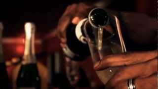 Stop Drinking Rum MrJ  OFFICIAL VIDEO  BAHAMAS [upl. by Nahs]