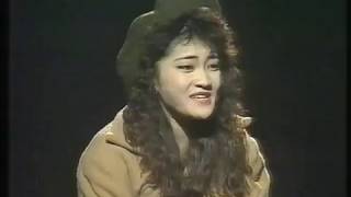 Les Misérables  Royal Variety Performance 1987 [upl. by Asillim311]