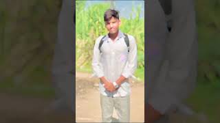 Rehan Haider X🔥 motivational motivationalquotes shorts youtubeshorts shortvideo [upl. by Llessur]