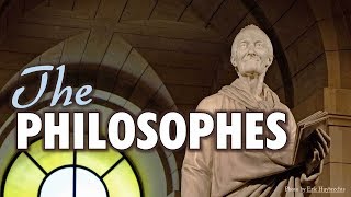 Voltaire The Philosophes Thinkers of the Enlightenment [upl. by Anohr]