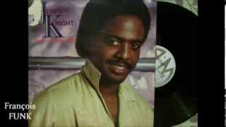 Jerry Knight  Fire 1982 ♫ [upl. by Rana]