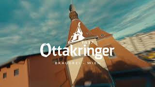 Ottakringer  Eventlocation [upl. by Antipas]