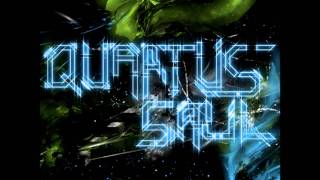 Quartus Saul Mistrust Full Song High Definition [upl. by Ainosal]