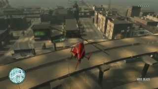 Starter Save  Part 28  GTA IV PC  complete walkthrough all details  achieving 1195 [upl. by Freudberg468]