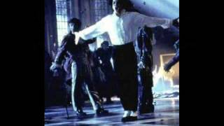 Michael Jackson Ghost Video Lyrics [upl. by Rafi]