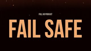 podcast  Fail Safe 1964  HD Full Movie Podcast [upl. by Daphene]