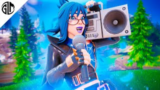 Top 10 BEST Songs To Use For Your Fortnite Montages CHAPTER 5 [upl. by Berte]